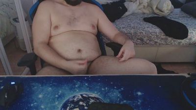 SjornPando — Cam4 stream photo (Feb 2026)