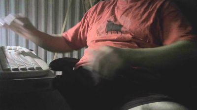 ima_vit — вебкам-модель онлайн на cam4