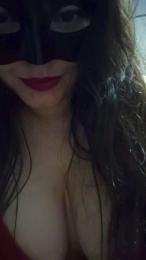 Pauliina_ — Cam4 stream photo (May 2026)