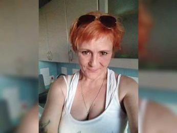 Lubanja4455 — Bongacams stream photo (Jun 2026)