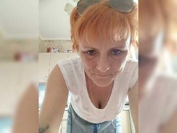Lubanja4455 — Bongacams profile photo