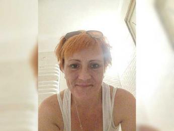 Lubanja4455 — Bongacams stream photo (Jun 2026)
