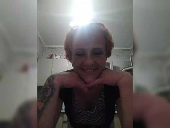 Lubanja4455 — Bongacams stream photo (Jun 2026)