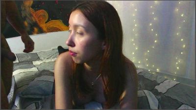 RoseandViktor23 — Cam4 stream photo (Apr 2026)