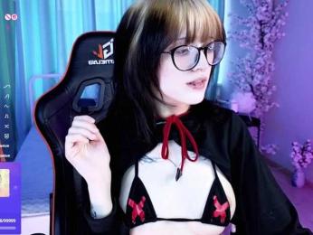 Setsunai — bongacams