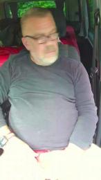 bbtomRE — Cam4 profile photo