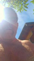 bbtomRE — Cam4 stream photo (May 2026)