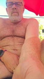 bbtomRE — Cam4 stream photo (May 2026)