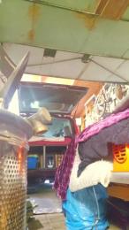 bbtomRE — Cam4 stream photo (Jun 2026)