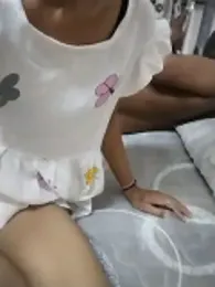 neha_singh0 — Stripchat stream photo (Jun 2026)