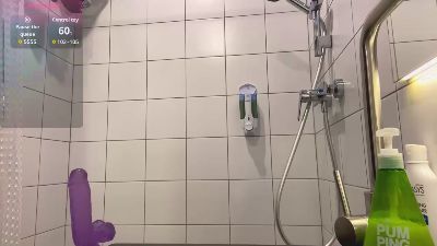 JacquiOttley — вебкам-модель онлайн на cam4