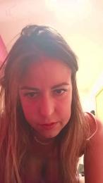 Rebecaama69 — вебкам-модель онлайн на cam4