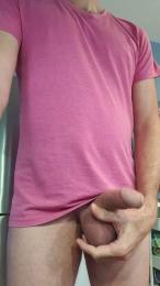 Glockengeil — Cam4 stream photo (Sep 2026)