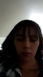 Isabella_Delight_ — Stripchat stream photo (Mar 2025)