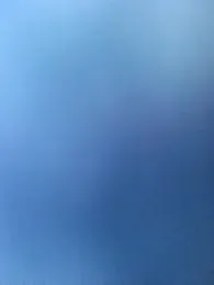 Isabella_Delight_ — Stripchat stream photo (Mar 2025)