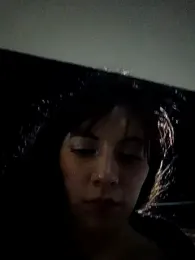 Isabella_Delight_ — Stripchat profile photo