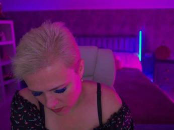 CrystalVibe — Bongacams stream photo (Jun 2026)