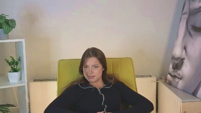 IraDizadare — Cam4 stream photo (Mar 2026)