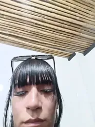 jazmin_wolf — Stripchat profile photo