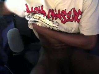 yalloveme322 — Camsoda stream photo (Feb 2026)