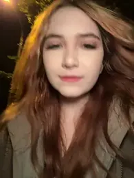 MarlboroWeb — stripchat