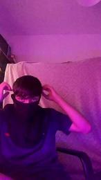babysecret4 — Cam4 profile photo