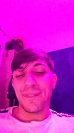 babysecret4 — Cam4 stream photo (May 2026)