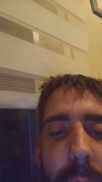 Nene97 — вебкам-модель онлайн на cam4
