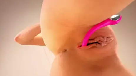 Evangel11 — Stripchat stream photo (Apr 2026)