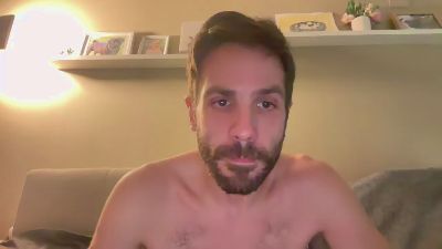 puginja — вебкам-модель онлайн на cam4