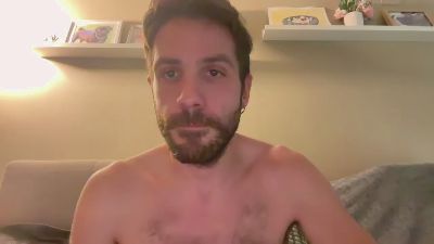 puginja — Cam4 stream photo (Sep 2026)