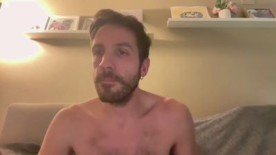 puginja — Cam4 stream photo (Sep 2026)