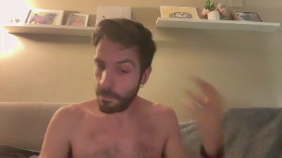 puginja — Cam4 stream photo (Sep 2026)