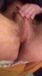 Diabloo77 — Cam4 stream photo (Mar 2026)