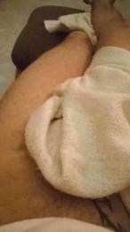 Diabloo77 — вебкам-модель онлайн на cam4