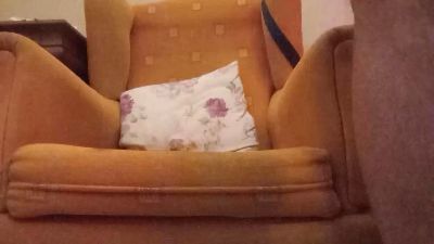 Diabloo77 — Cam4 stream photo (Feb 2026)