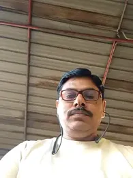 Srmotrs — Stripchat stream photo (Mar 2026)