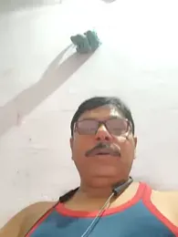 Srmotrs — Stripchat stream photo (Mar 2026)