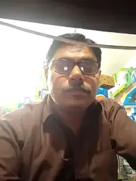 Srmotrs — Stripchat stream photo (Mar 2026)