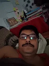 Srmotrs — Stripchat stream photo (Mar 2026)