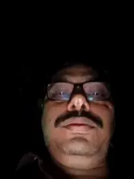 Srmotrs — Stripchat stream photo (Mar 2026)