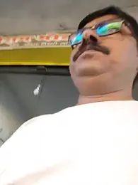 Srmotrs — Stripchat stream photo (Mar 2026)