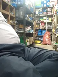 Srmotrs — Stripchat stream photo (Mar 2026)