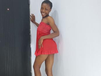 HarmonyWills — Livejasmin profile photo