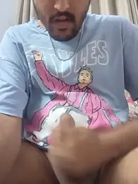 joywithzara — Stripchat stream photo (Aug 2026)