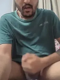 joywithzara — Stripchat stream photo (Jul 2026)