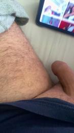 superverga26 — Cam4 stream photo (Mar 2026)