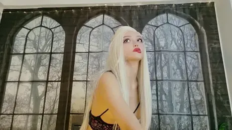 Hirarigatito — Stripchat profile photo