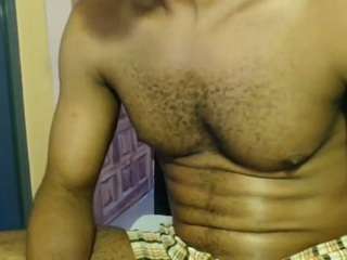 dick-herr7 — Camsoda stream photo (Jun 2026)