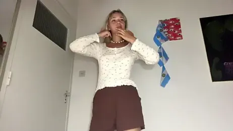 Kassejent — Stripchat profile photo